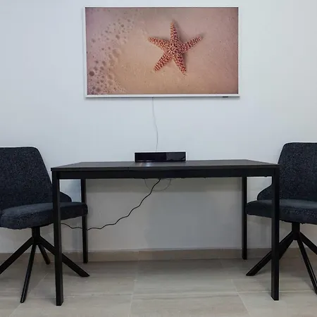 Elegant Studio In Kolonaki 雅典 Exterior photo