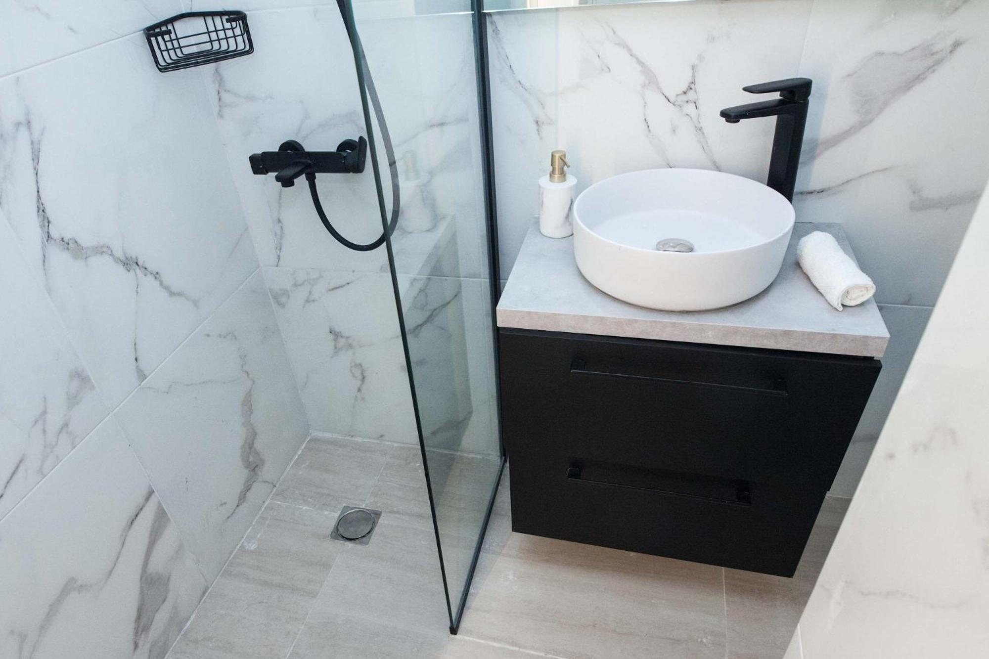 Elegant In Kolonaki Apartment