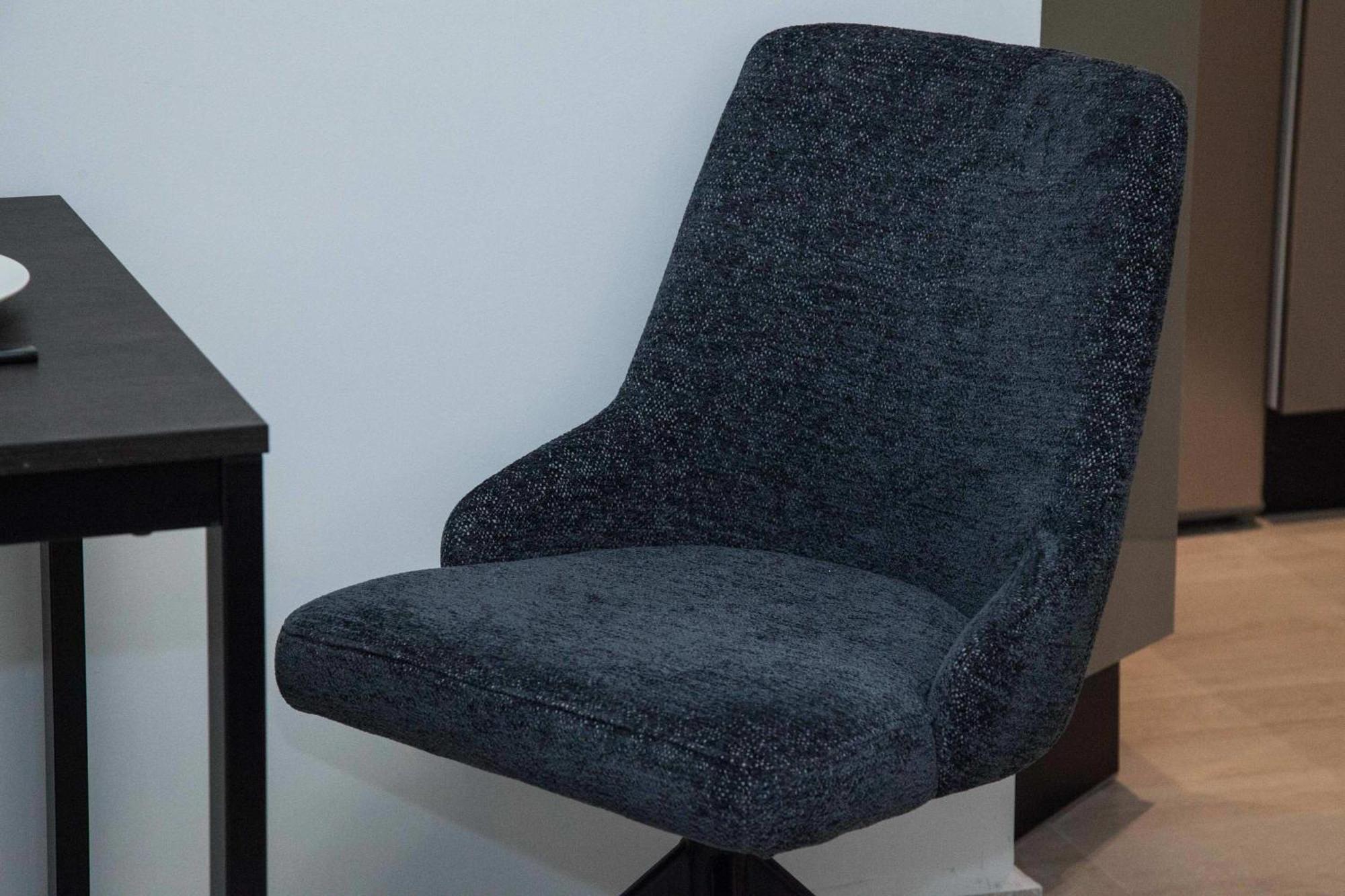 Elegant In Kolonaki Apartment